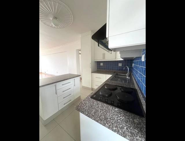 3 BEDROOM PROPERTY TO RENT IN NORTH BEACH